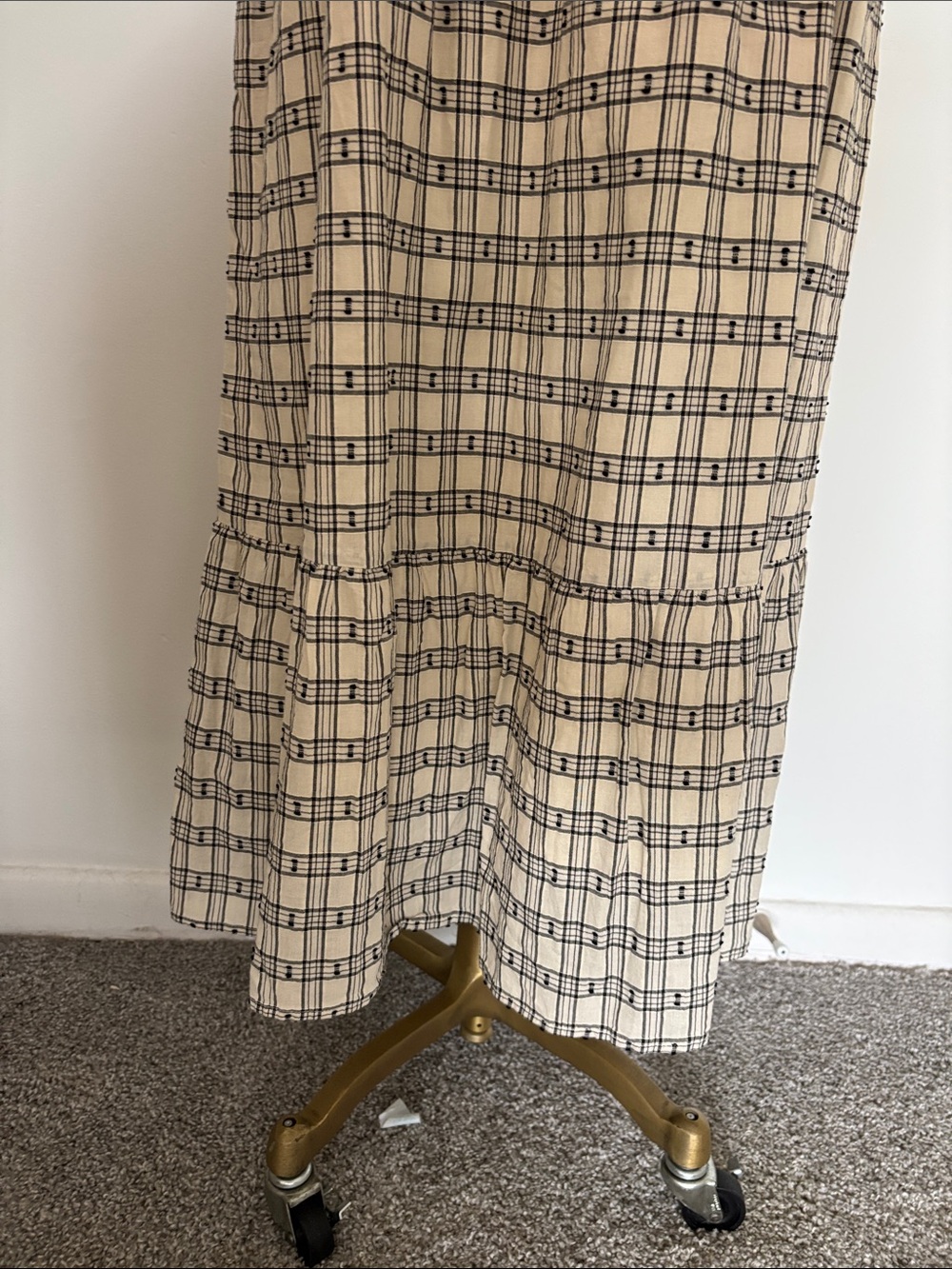 LOFT | DRESS | SIZE 14 - Picture 8 of 8